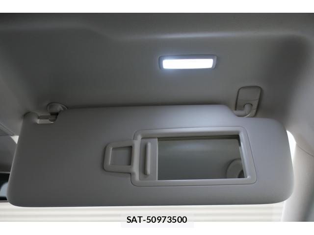 VolksWagen PASSAT VARIANT 2016-08 8545507-4