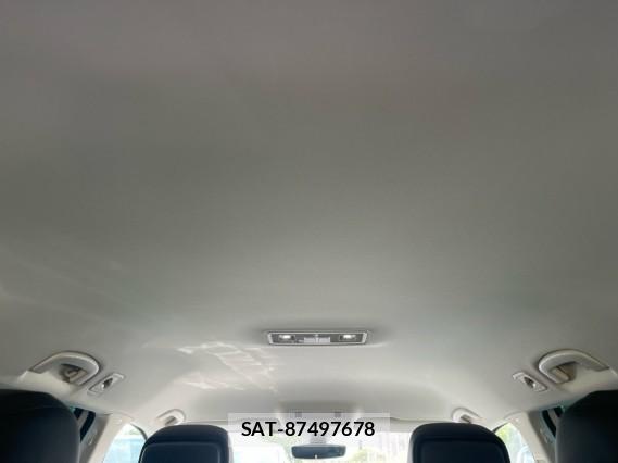 VolksWagen PASSAT VARIANT 2015-09 8550330-15
