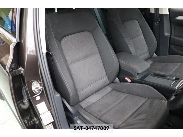 VolksWagen PASSAT VARIANT 2015-12 8550993-13