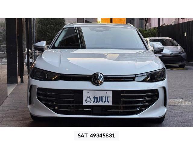 VolksWagen PASSAT 2025 8548946-1
