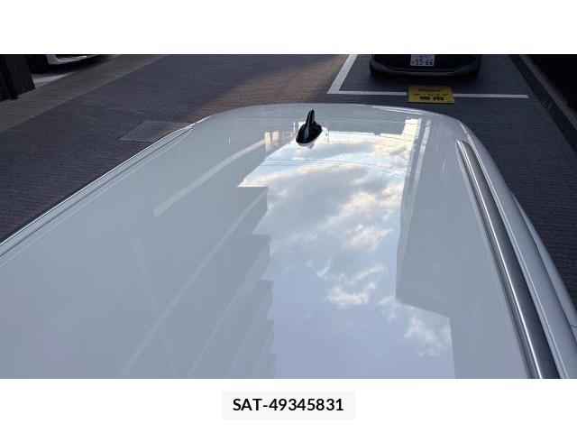 VolksWagen PASSAT 2025 8548946-14