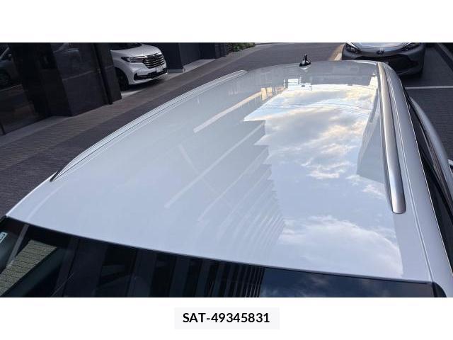 VolksWagen PASSAT 2025 8548946-15