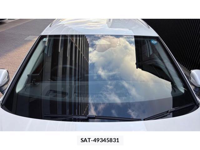 VolksWagen PASSAT 2025 8548946-16