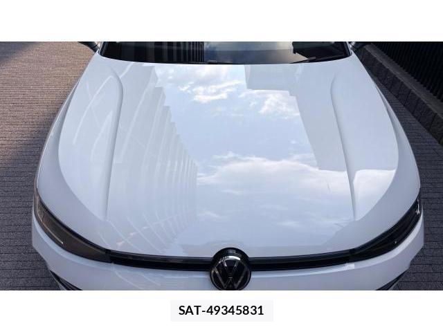 VolksWagen PASSAT 2025 8548946-17