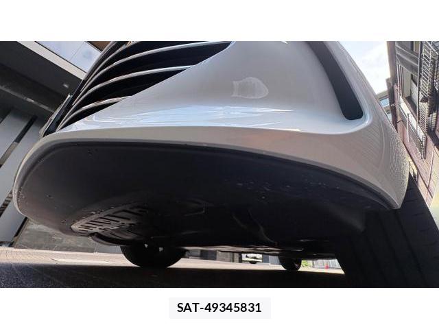 VolksWagen PASSAT 2025 8548946-19