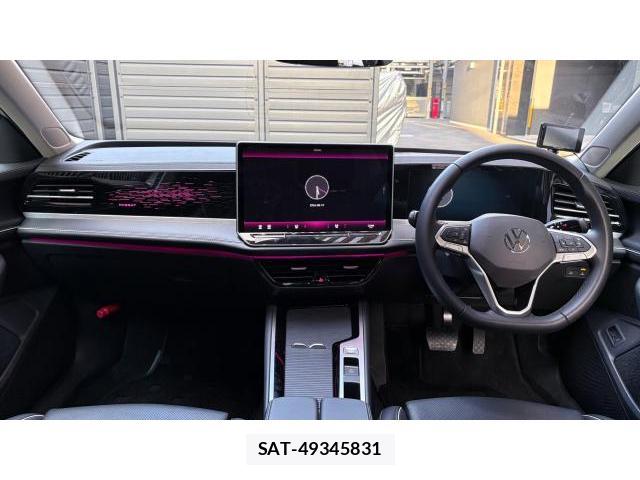 VolksWagen PASSAT 2025 8548946-4