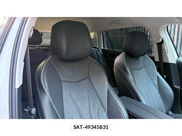 VolksWagen PASSAT 2025 8548946-5
