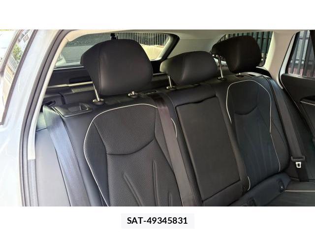 VolksWagen PASSAT 2025 8548946-6