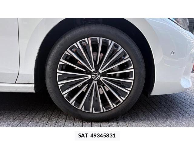 VolksWagen PASSAT 2025 8548946-7