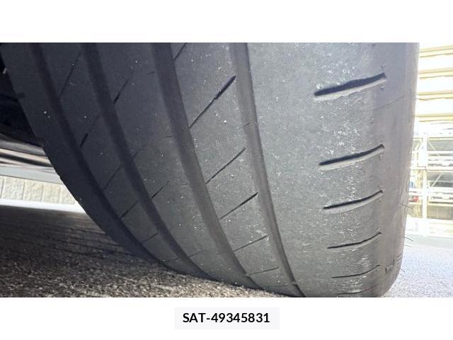 VolksWagen PASSAT 2025 8548946-8