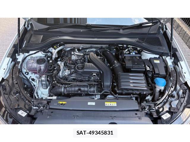 VolksWagen PASSAT 2025 8548946-9