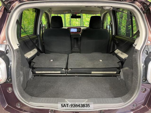 Toyota PASSO 2018-05 8545671-10