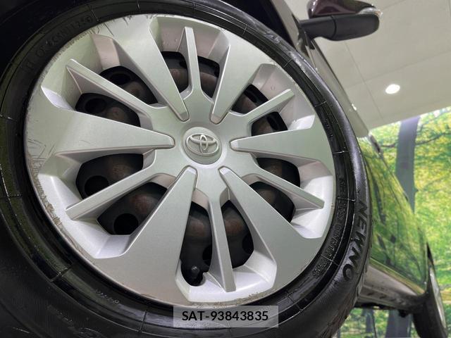 Toyota PASSO 2018-05 8545671-13