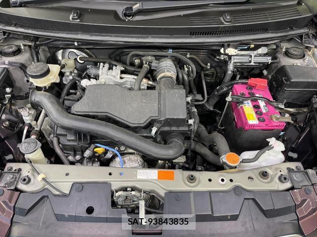 Toyota PASSO 2018-05 8545671-18