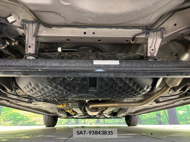 Toyota PASSO 2018-05 8545671-19