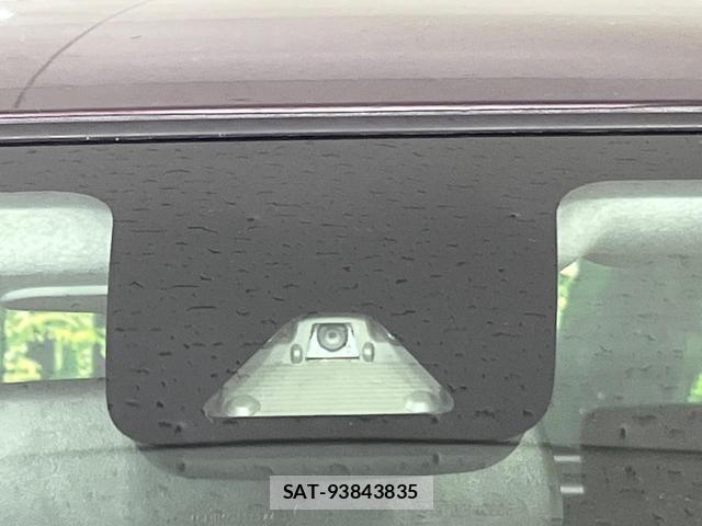 Toyota PASSO 2018-05 8545671-2