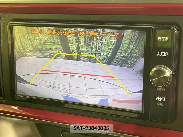 Toyota PASSO 2018-05 8545671-4
