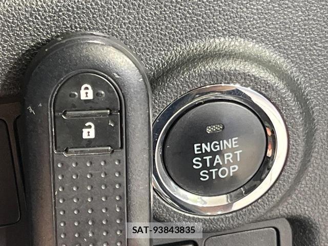 Toyota PASSO 2018-05 8545671-5