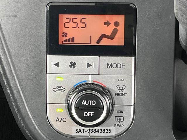 Toyota PASSO 2018-05 8545671-6