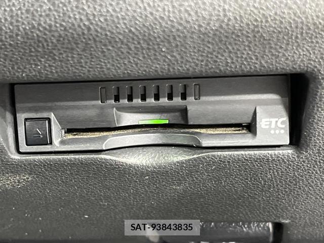Toyota PASSO 2018-05 8545671-7