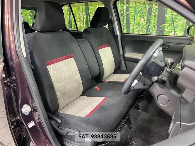 Toyota PASSO 2018-05 8545671-8