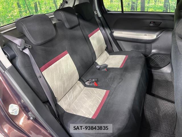 Toyota PASSO 2018-05 8545671-9