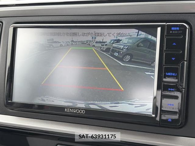 Toyota PASSO 2023-06 8545691-11