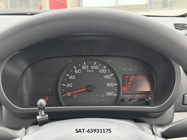 Toyota PASSO 2023-06 8545691-12