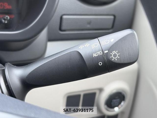 Toyota PASSO 2023-06 8545691-14