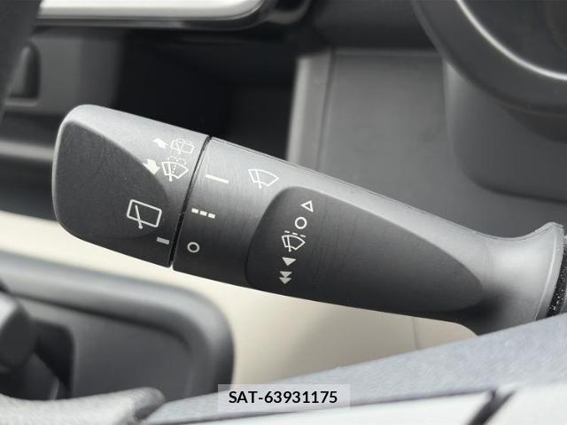 Toyota PASSO 2023-06 8545691-15