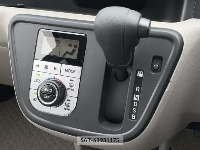 Toyota PASSO 2023-06 8545691-16