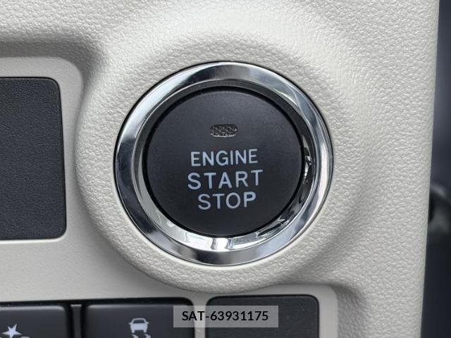Toyota PASSO 2023-06 8545691-17