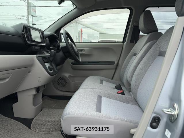 Toyota PASSO 2023-06 8545691-6