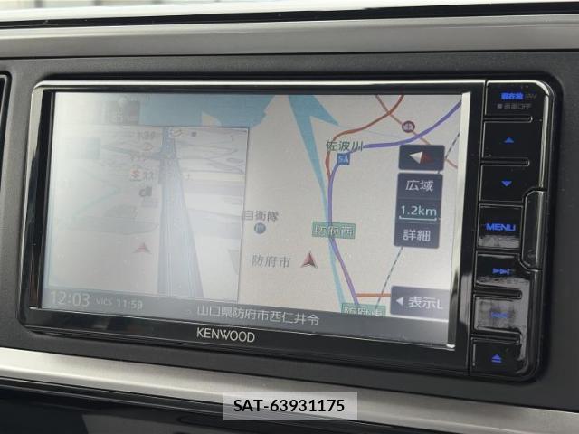 Toyota PASSO 2023-06 8545691-8