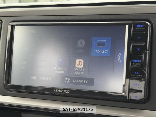 Toyota PASSO 2023-06 8545691-9