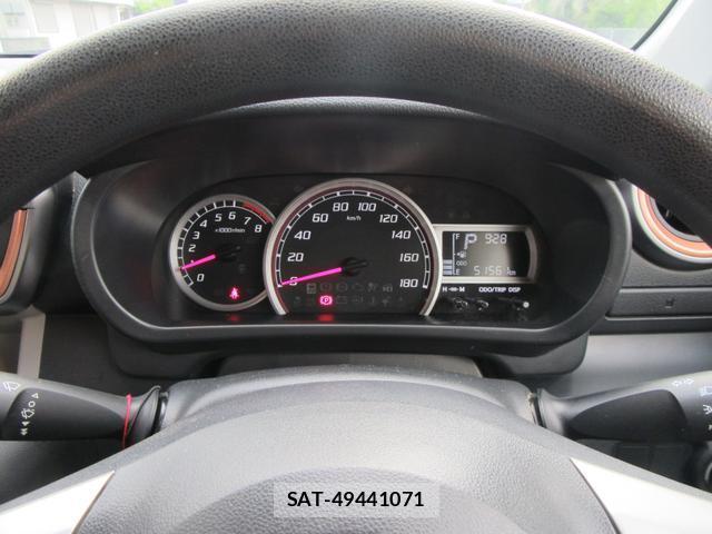 Toyota PASSO 2020-04 8545728-7