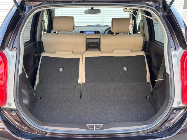 Toyota PASSO 2015-11 8545975-10