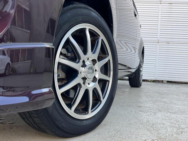 Toyota PASSO 2015-11 8545975-13