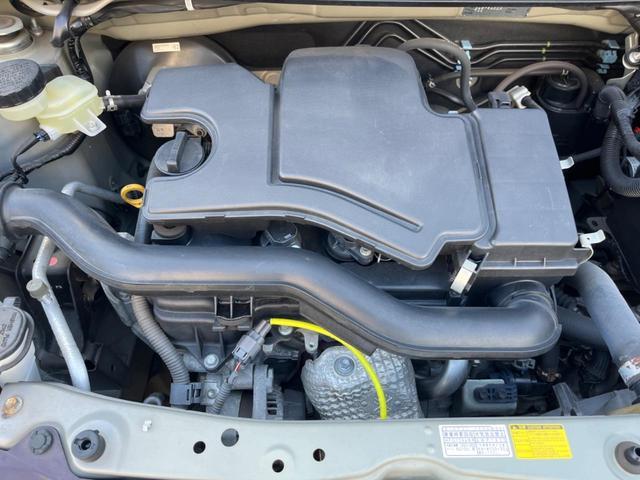 Toyota PASSO 2015-11 8545975-18
