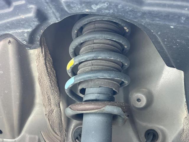 Toyota PASSO 2015-11 8545975-19