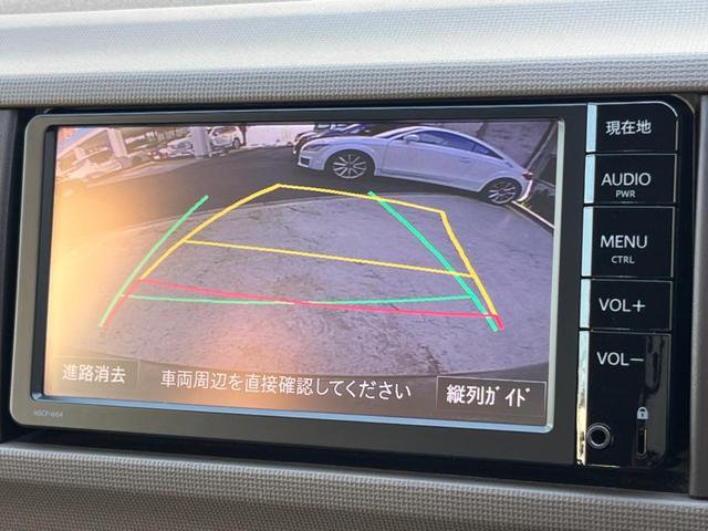 Toyota PASSO 2015-11 8545975-3