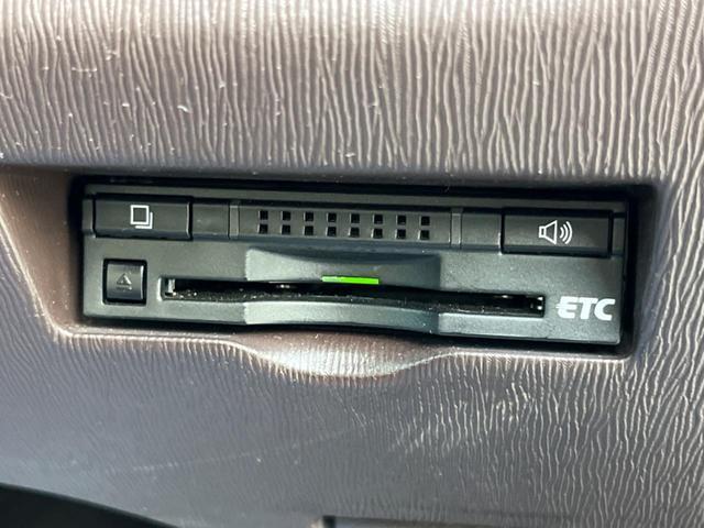 Toyota PASSO 2015-11 8545975-4