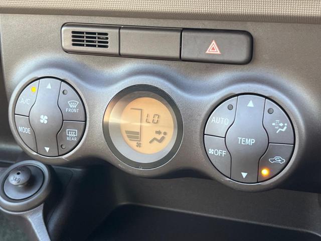 Toyota PASSO 2015-11 8545975-5