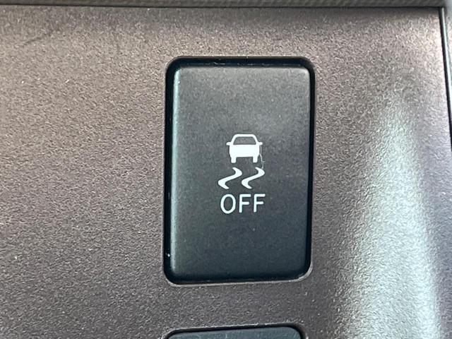 Toyota PASSO 2015-11 8545975-6
