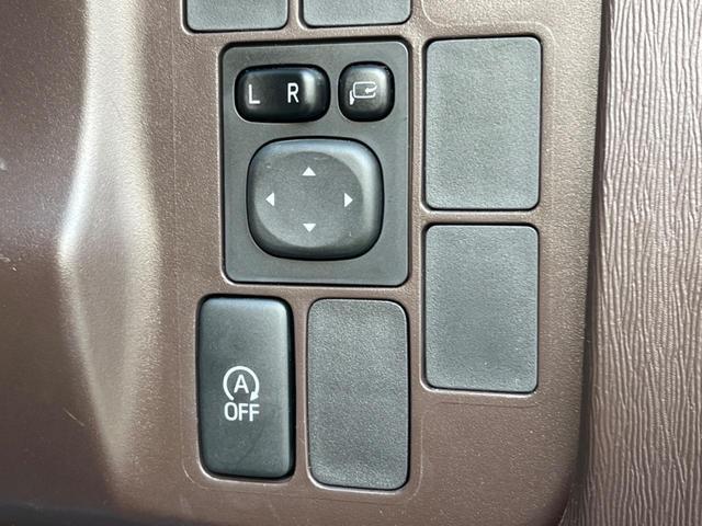 Toyota PASSO 2015-11 8545975-7