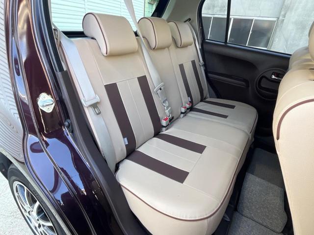 Toyota PASSO 2015-11 8545975-9