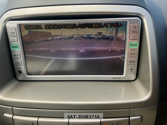 Toyota PASSO 2009-01 8547357-17