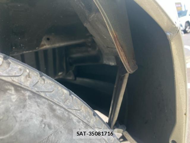 Toyota PASSO 2009-01 8547357-19