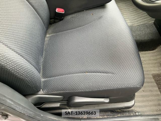 Toyota PASSO 2009-11 8547429-4