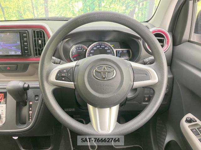 Toyota PASSO 2016-07 8547678-10